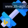AG真人 logo