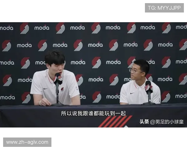 NBA季前赛中曾对阵的CBA球队盘点与表现分析 NBA季前赛中曾对阵的CBA球队盘点与表现分析