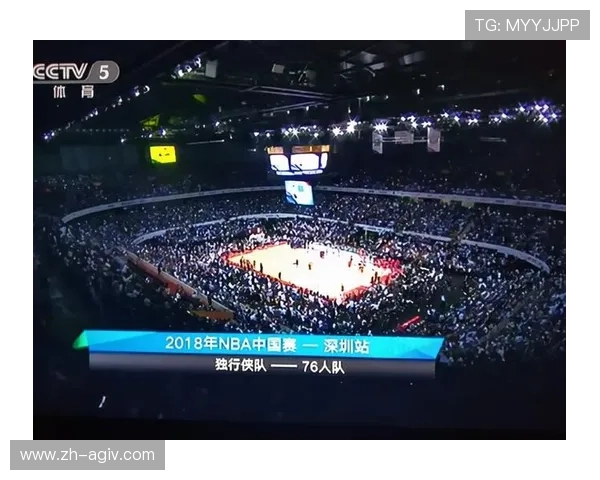 火箭队免费体育直播渠道及赛事观看指南 火箭队免费体育直播渠道及赛事观看指南