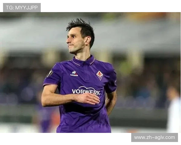 克罗地亚籍球员在英超联赛的代表人物及影响力 克罗地亚籍球员在英超联赛的代表人物及影响力