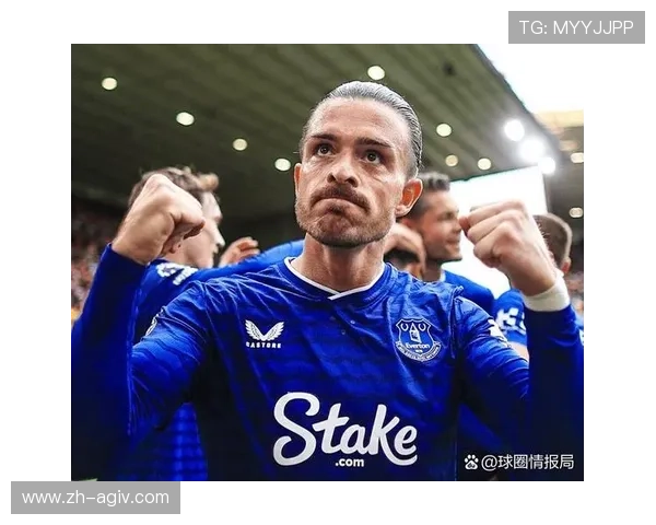 英超球队外援:外援球员对英超球队的影响与贡献 英超球队外援:外援球员对英超球队的影响与贡献