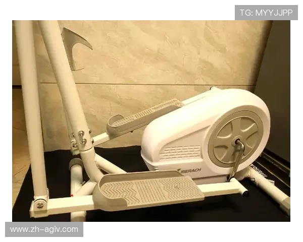 女性适合使用哪些健身器材进行塑形？