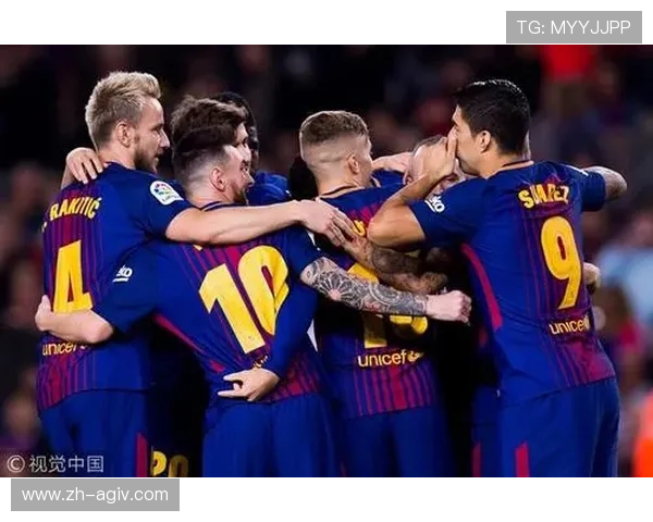 法甲球队建设战略及其在提升竞技水平中的作用