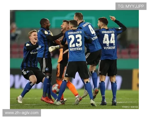 法甲阵容搭配策略详解