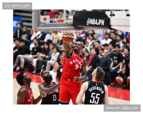 火箭队所有比赛回放的获取途径和观看方法