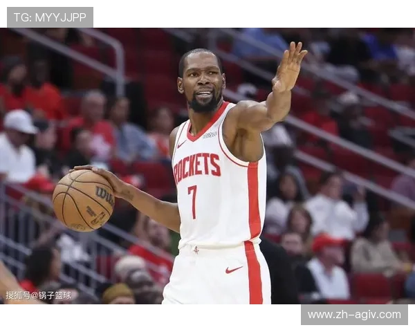 火箭队近期比赛录像合集及精彩瞬间回放