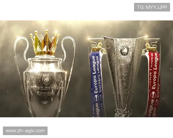 英超全场最佳球员奖杯设计、评选规则及获奖记录