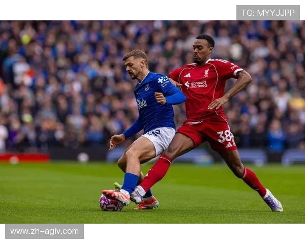 英超球员红黄牌统计数据及纪律处罚汇总