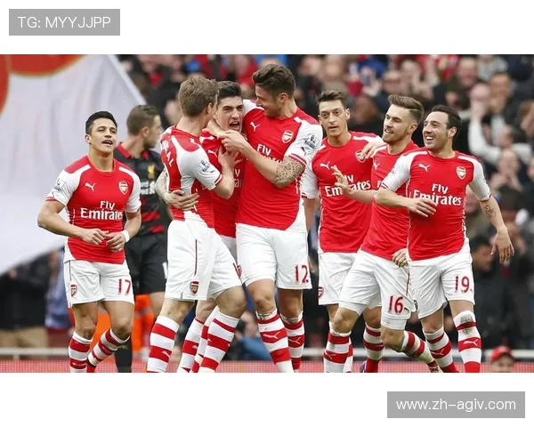 英超联赛现在球队：当前英超联赛中的球队及其表现。