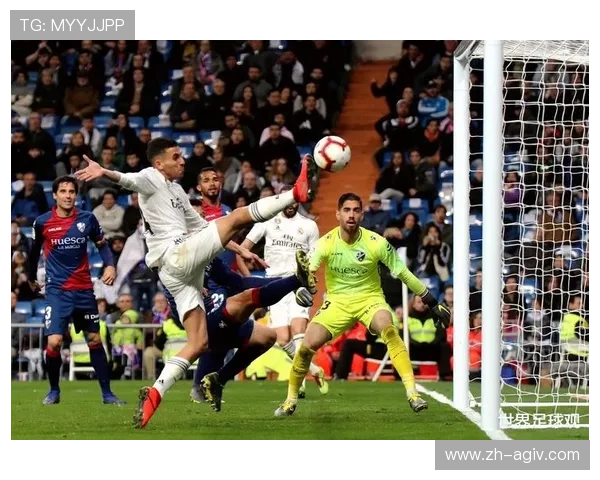 西甲直播在哪个频道观看最为方便详解