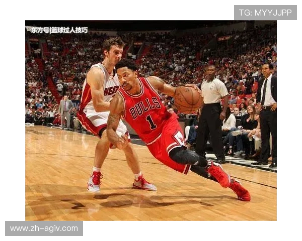 阻力带训练对篮球球员爆发力与对抗性的提升效果