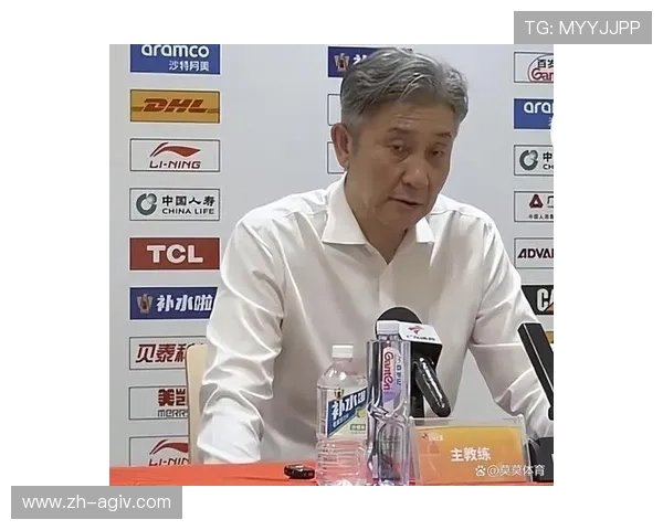 深圳CBA球队老板背景大起底 深圳CBA球队老板背景大起底