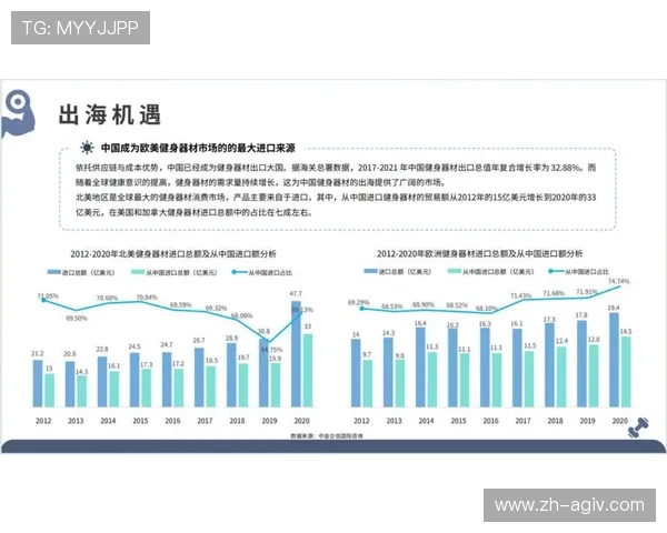新加坡健身器材市场需求分析与出口潜力探讨