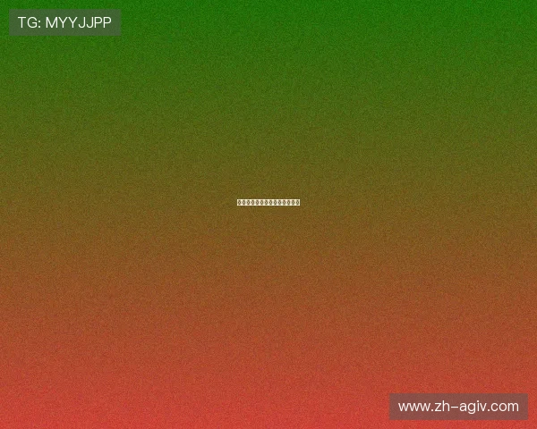 英超各大球队最佳后防组合盘点 英超各大球队最佳后防组合盘点