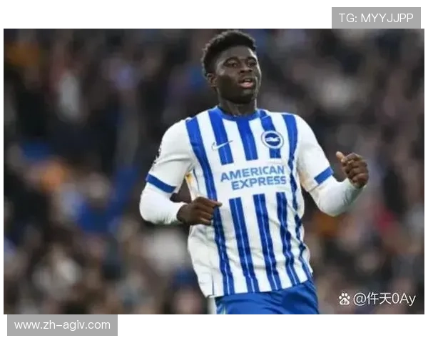 英超球队抢购法国“兽腰”球员分析