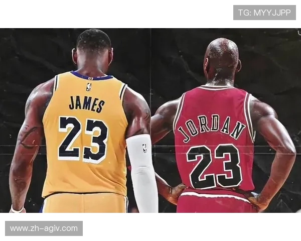 詹姆斯自己英超球队:探讨NBA球员詹姆斯是否会拥有一支英超球队。 詹姆斯自己英超球队:探讨NBA球员詹姆斯是否会拥有一支英超球队。