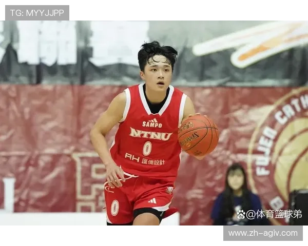 马超球员资料 他曾效力于哪支CBA球队 马超球员资料 他曾效力于哪支CBA球队