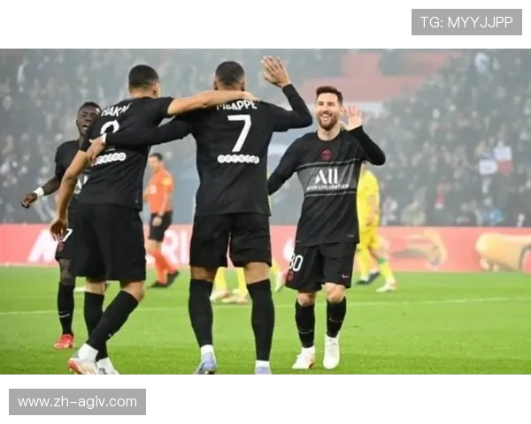 法甲球员传球成功率、距离与创造力数据一览 法甲球员传球成功率、距离与创造力数据一览