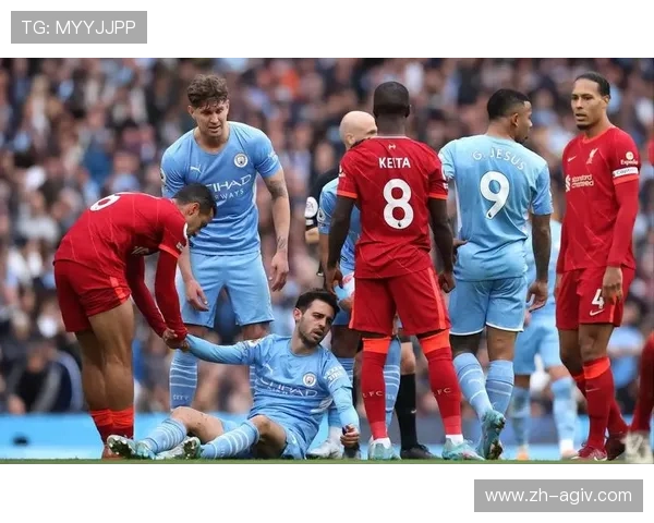 英超球队预备队联赛机制介绍 青训系统背后的较量