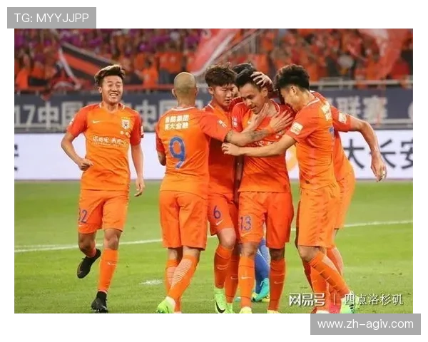 鲁能德甲基因主帅引领中超足球全面进化蓝图解析 鲁能德甲基因主帅引领中超足球全面进化蓝图解析